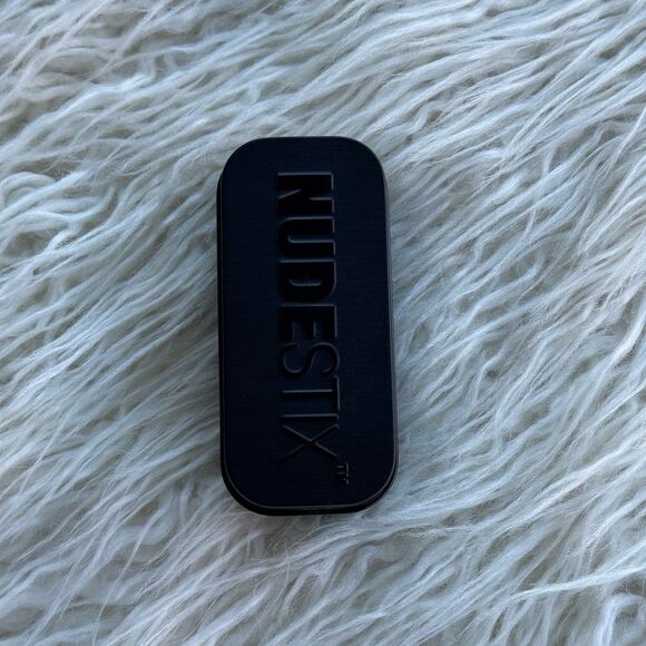 Nudestix Nudies Matte All Over Face Bronze Color Bondi Bae - Picture 2 of 6